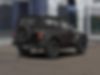 1C4GJXAG8MW850655-2021-jeep-wrangler-2
