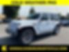 1C4HJXEG3KW651380-2019-jeep-wrangler-unlimited