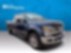 1FT8W3BT8KED29819-2019-ford-f-350-0