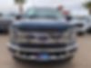 1FT8W3BT8KED29819-2019-ford-f-350-1