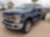 1FT8W3BT8KED29819-2019-ford-f-350-2