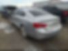 2G1105S35K9110844-2019-chevrolet-impala-2