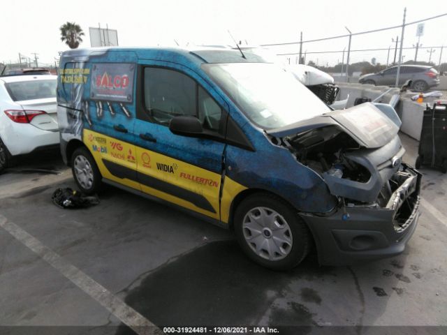 NM0LS6E72F1220563-2015-ford-transit-connect-0