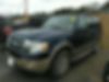 1FMJU1J53BEF21496-2011-ford-expedition-0