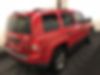 1C4NJPBA5HD134234-2017-jeep-patriot-2
