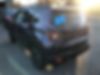 ZACCJBCT4GPD43068-2016-jeep-renegade-1