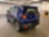 ZACCJBBT0GPD84315-2016-jeep-renegade-1