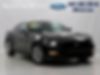 1FA6P8AM9H5290264-2017-ford-mustang
