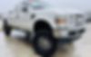 1FTSX2BR2AEA37664-2010-ford-f250-2