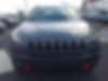 1C4PJMBS1EW202366-2014-jeep-cherokee-0