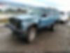 1J4FF68SXXL512904-1999-jeep-cherokee-1