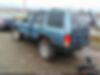 1J4FF68SXXL512904-1999-jeep-cherokee-2