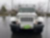 1J4BA5H19BL565875-2011-jeep-wrangler-unlimited-1