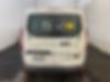 NM0LS7E77J1362566-2018-ford-transit-connect-2