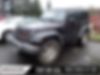 1C4AJWAGXFL500058-2015-jeep-wrangler