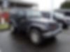 1C4AJWAGXFL500058-2015-jeep-wrangler-1