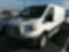 1FTYR1ZM9KKB50006-2019-ford-transit-connect-0