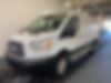 1FTYR1ZM6KKB00776-2019-ford-transit-connect-0