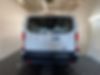 1FTYR1ZM6KKB00776-2019-ford-transit-connect-2