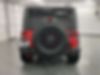 1C4BJWDG6HL531360-2017-jeep-wrangler-unlimited-2