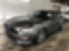 1FA6P8TH1H5281350-2017-ford-mustang-0