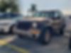 1J4GL48K94W271607-2004-jeep-liberty-0