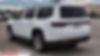 1C4SJUBT6NS130557-2022-jeep-wagoneer-2