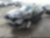 3VWDP7AJXCM342339-2012-volkswagen-jetta-1