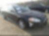 2G1WD5E34E1178075-2014-chevrolet-impala-0