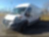 3C6TRVDG2GE122892-2016-ram-promaster-cargo-van-1