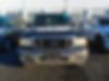 1FTZR45E55PA10885-2005-ford-ranger-1