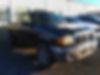 1FTZR45E55PA10885-2005-ford-ranger-2
