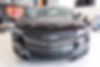 2G1115S37G9124524-2016-chevrolet-impala-2