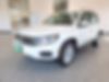 WVGBV7AX5HK050807-2017-volkswagen-tiguan-limited-0