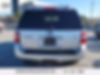 1FMJU2A5XBEF09402-2011-ford-expedition-2