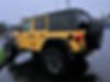 1C4HJXFN0KW522865-2019-jeep-wrangler-1
