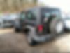 1C4AJWAG1JL802251-2018-jeep-wrangler-jk-2