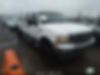 1FTSW31P34EA43874-2004-ford-f350-0