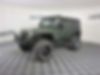 1J4FA24128L555462-2008-jeep-wrangler-0