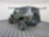 1J4FA24128L555462-2008-jeep-wrangler-2