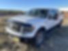 1FTFW1ET6DKD00363-2013-ford-f-150-0