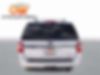 1FMJK1HT7GEF15766-2016-ford-expedition-2