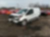 NM0LS7E22M1505710-2021-ford-transit-connect-1