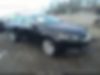 1G11Z5SL0FU112547-2015-chevrolet-impala-0