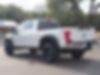 1FT7W2BT2HED41138-2017-ford-f-250-2