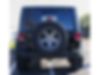 1C4BJWFG1FL604189-2015-jeep-wrangler-2