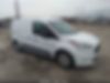 NM0LS7F21K1421793-2019-ford-transit-connect-0