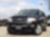 1FMJK1KT8HEA08109-2017-ford-expedition-1