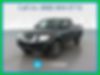 1N6AD0CW9KN755935-2019-nissan-frontier-0