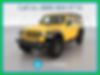 1C4HJXFN2KW525542-2019-jeep-wrangler-unlimited-0